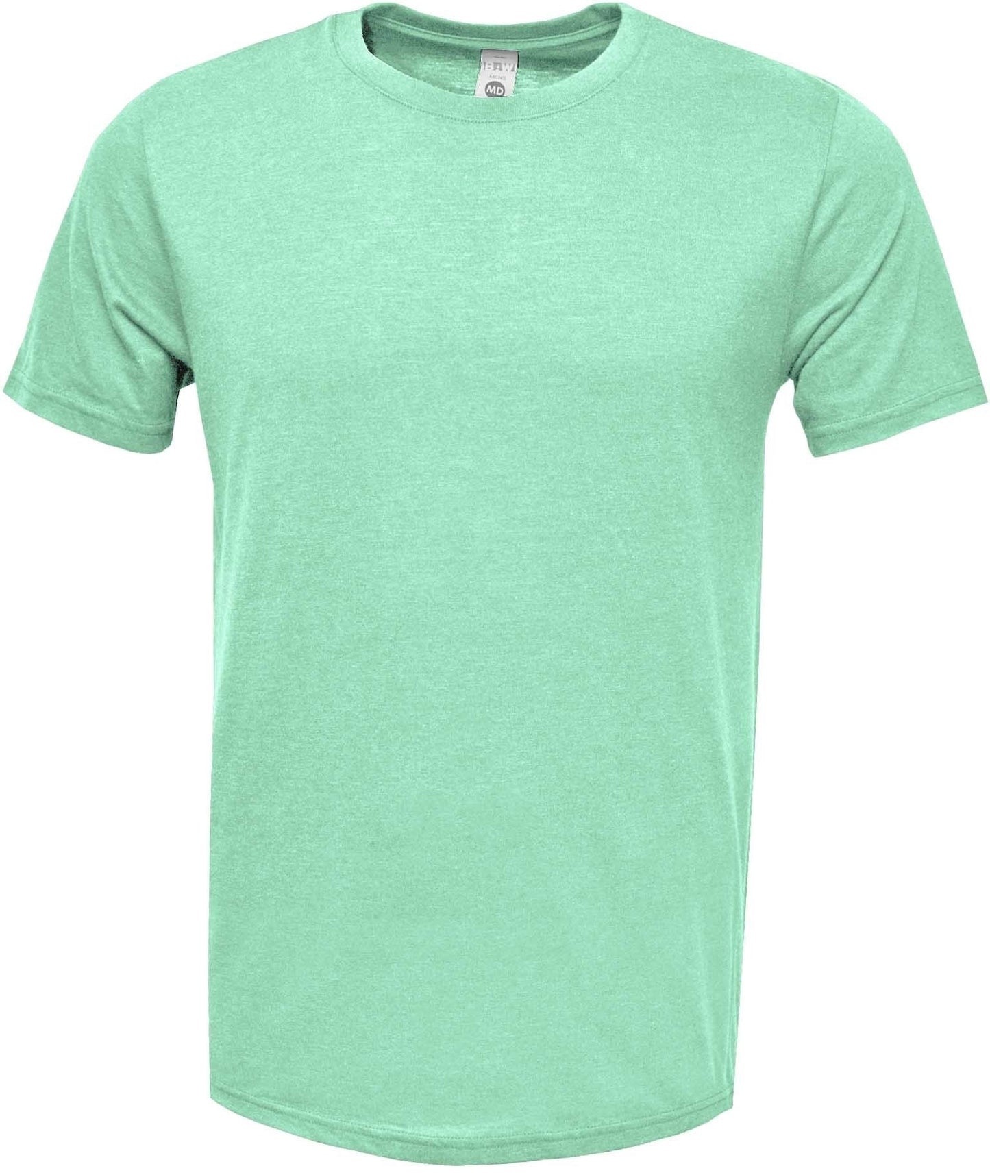 Soft Tek Youth T-Shirt