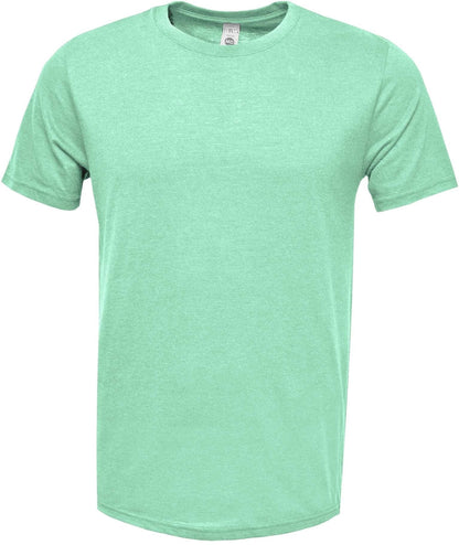 Soft Tek Youth T-Shirt