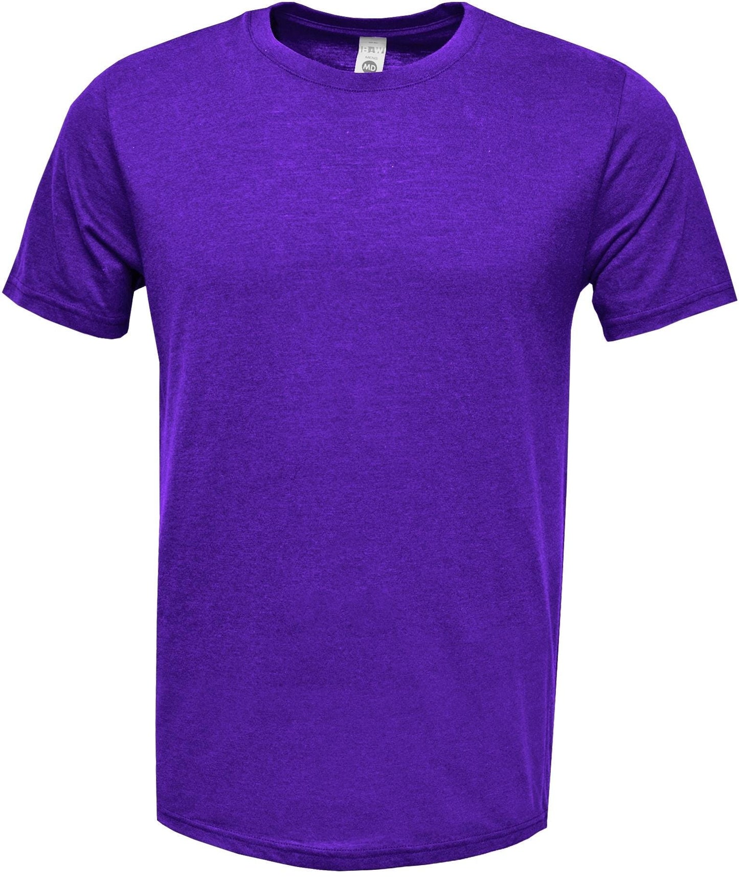 Soft Tek Youth T-Shirt