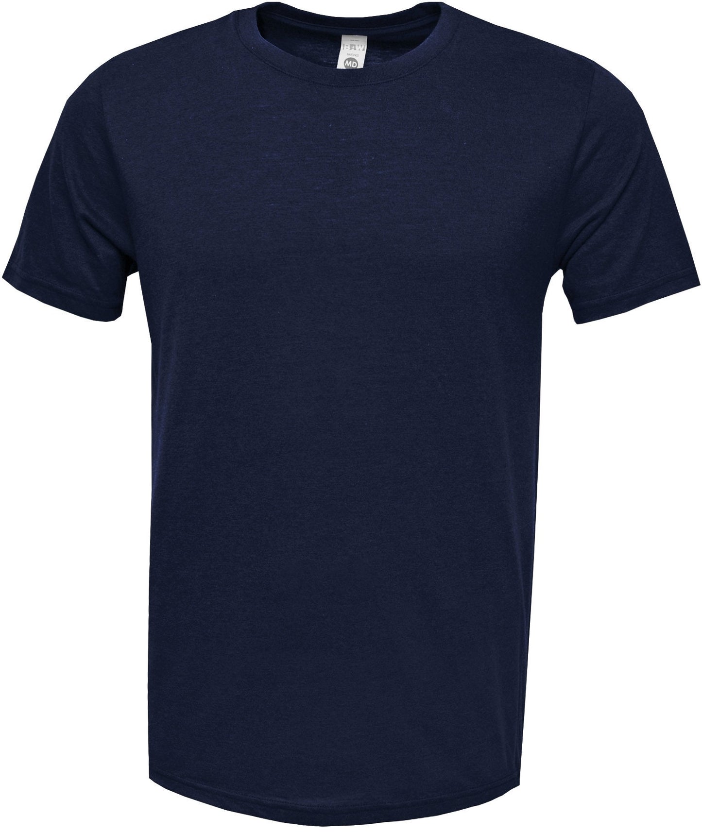 Soft Tek Youth T-Shirt