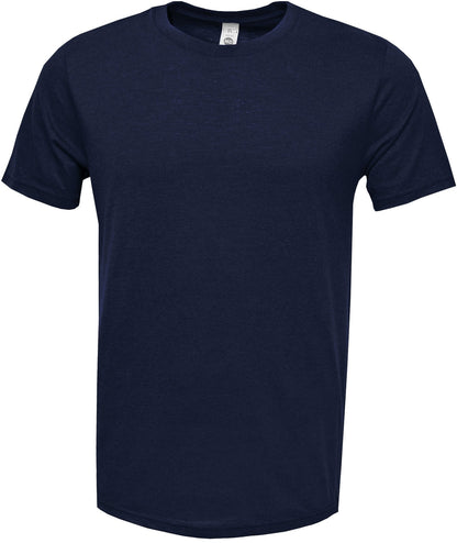 Soft Tek Youth T-Shirt