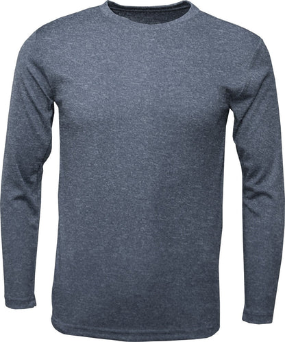 Performance Long Sleeve T-Shirt