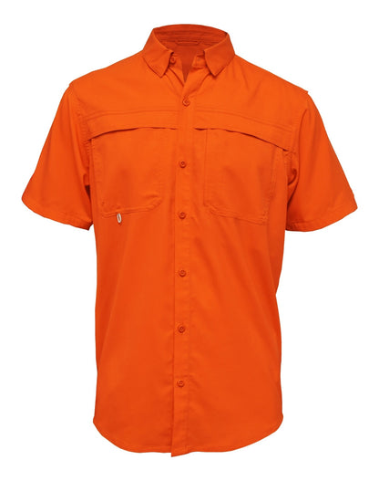 Performance Men's Fishing Shirt