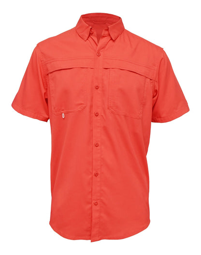 Performance Men's Fishing Shirt