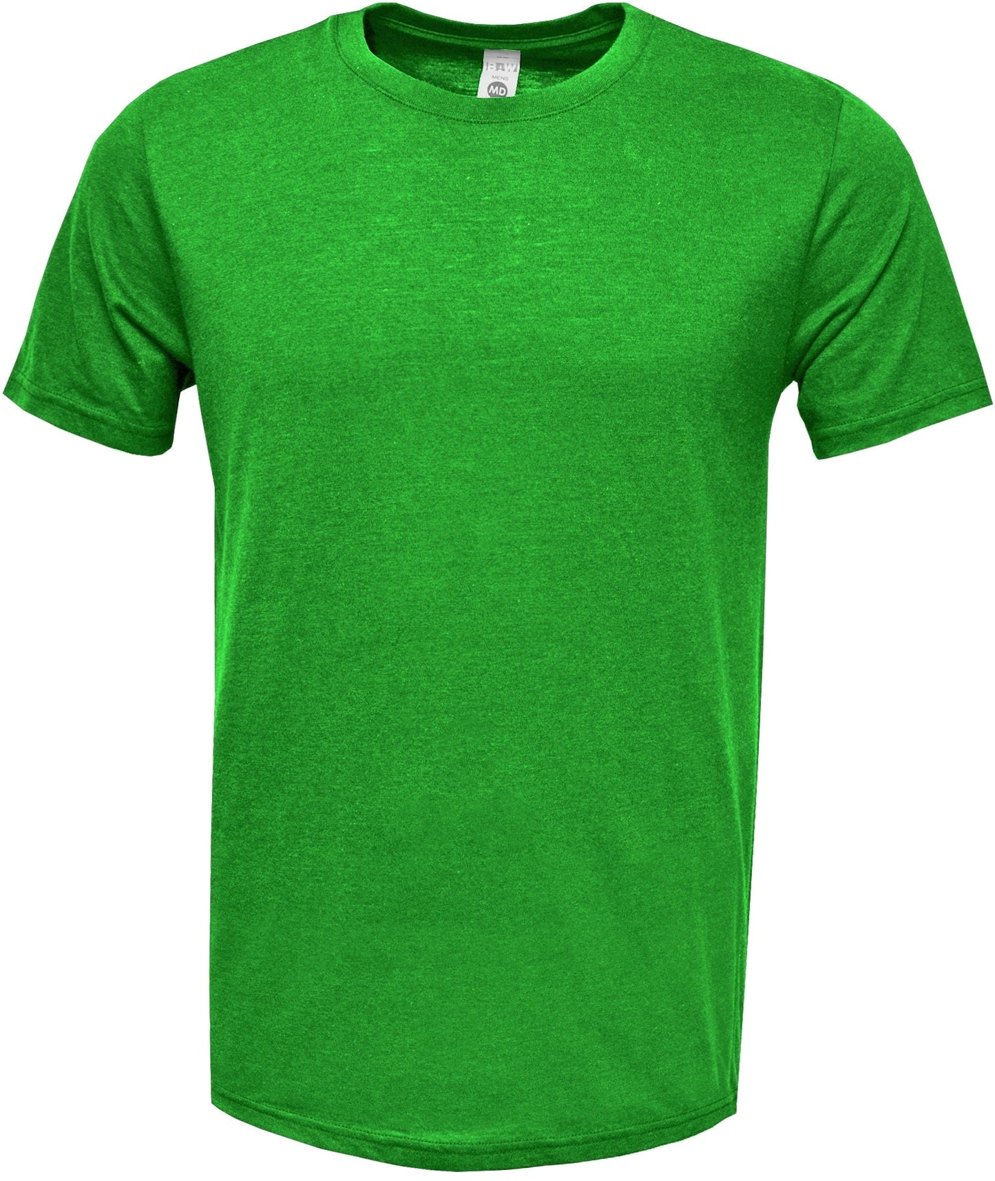 Soft Tek Youth T-Shirt