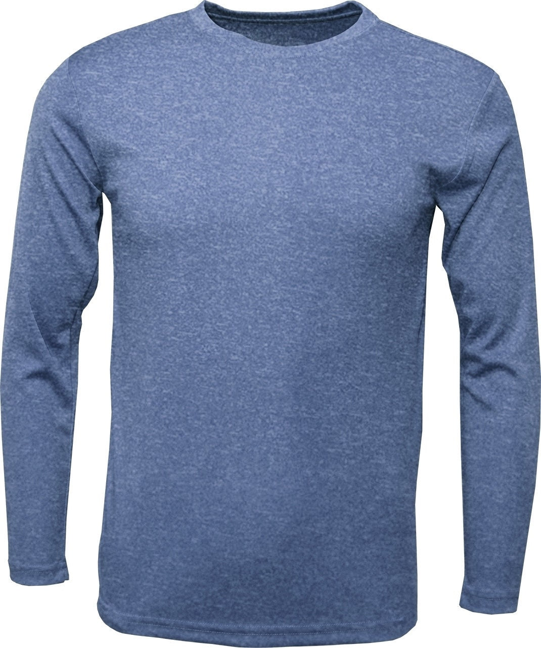 Performance Long Sleeve T-Shirt