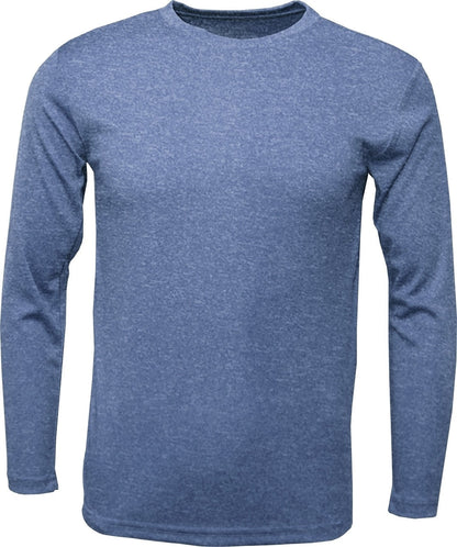 Performance Long Sleeve T-Shirt