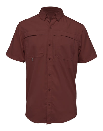 Performance Men's Fishing Shirt