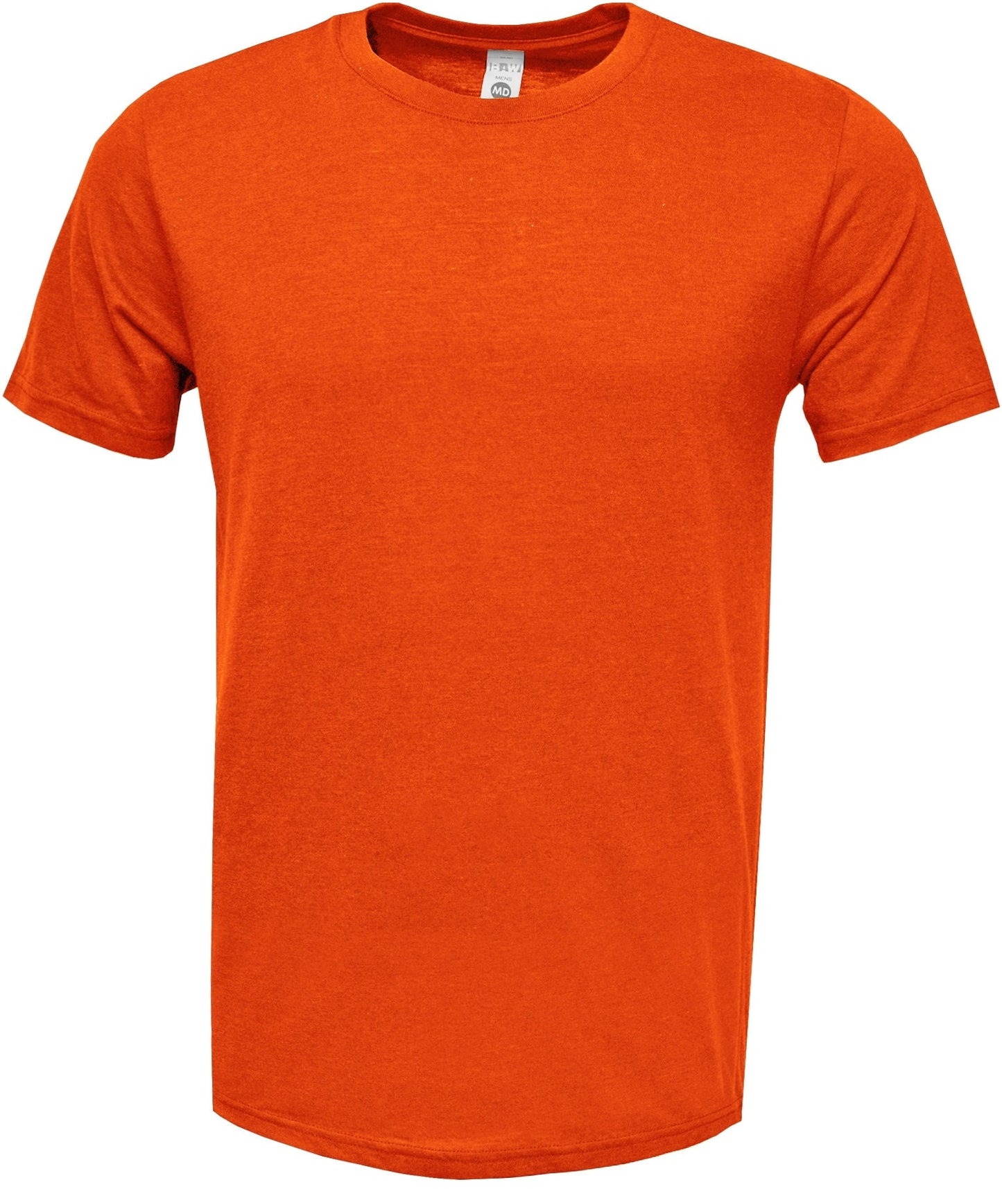 Soft Tek Youth T-Shirt
