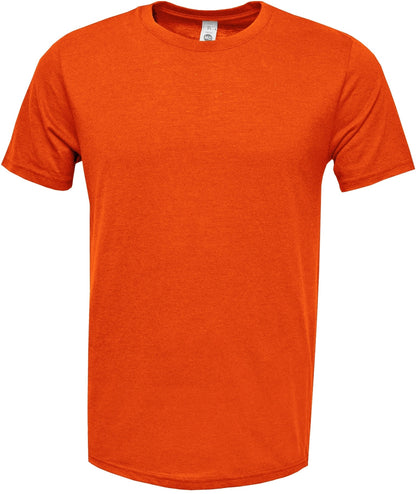 Soft Tek Youth T-Shirt