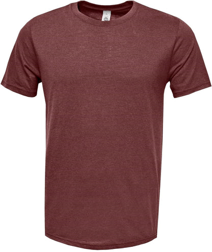 Soft Tek Youth T-Shirt