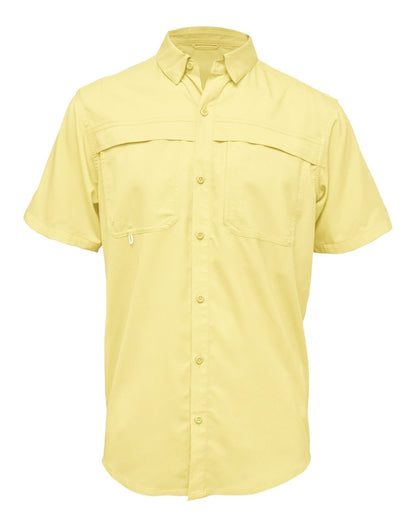 Performance Men's Fishing Shirt