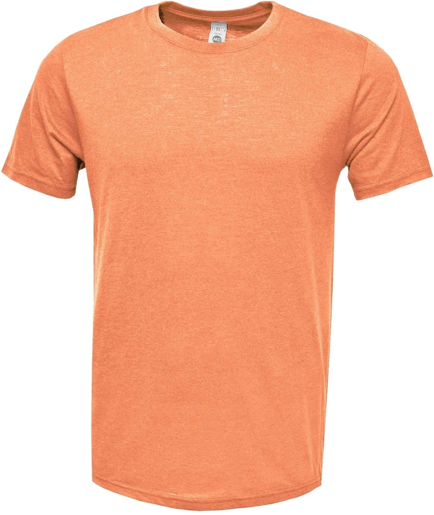 Soft Tek Youth T-Shirt