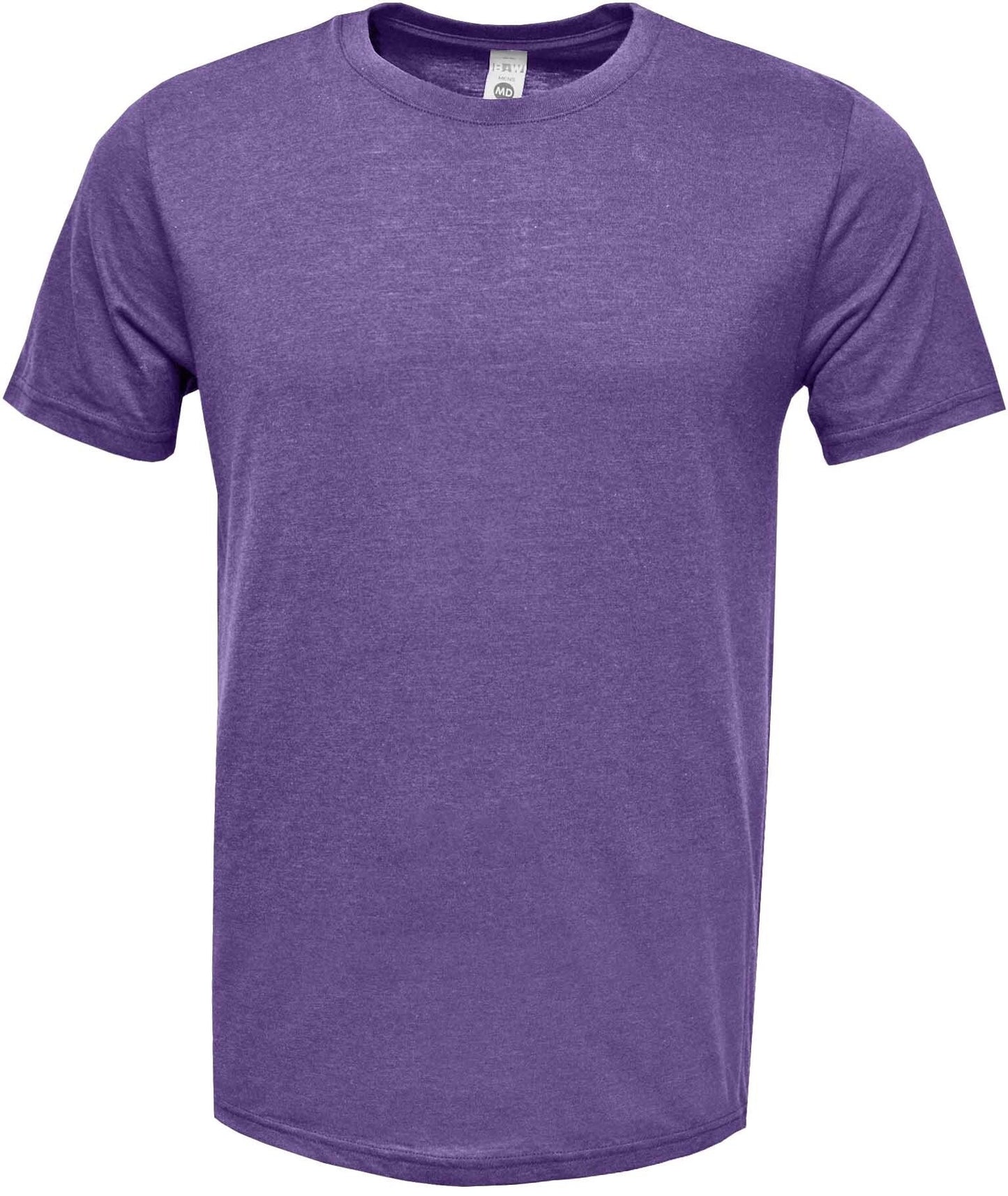 Soft Tek Youth T-Shirt
