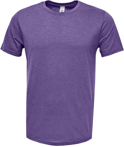 Soft Tek Youth T-Shirt
