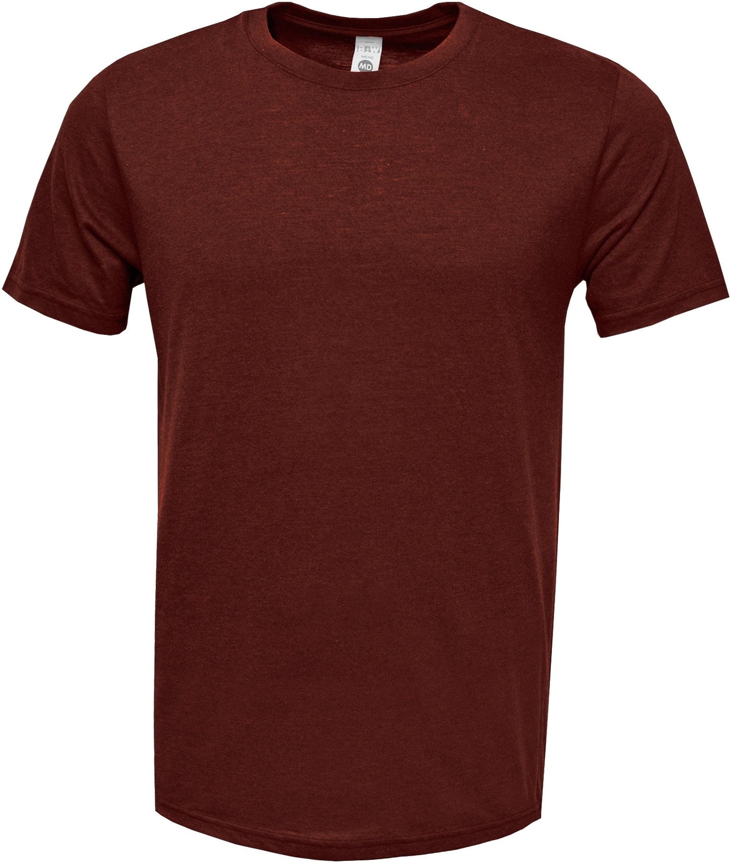 Soft Tek Youth T-Shirt