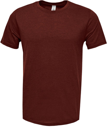 Soft Tek Youth T-Shirt