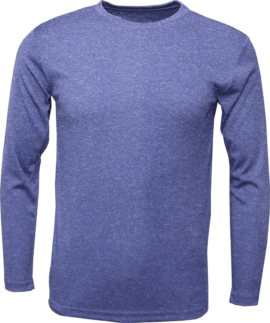 Performance Long Sleeve T-Shirt