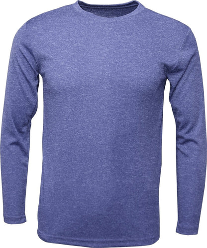 Performance Long Sleeve T-Shirt