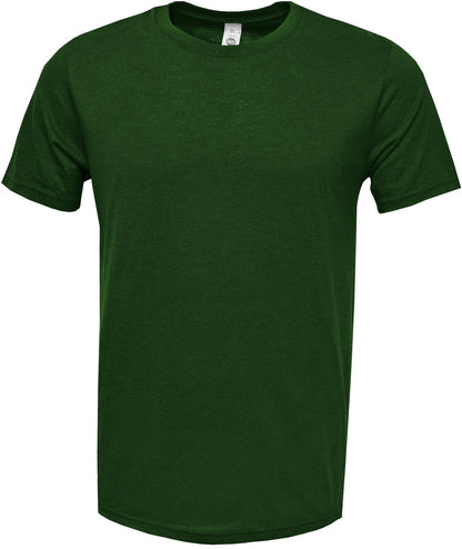 Soft Tek Youth T-Shirt